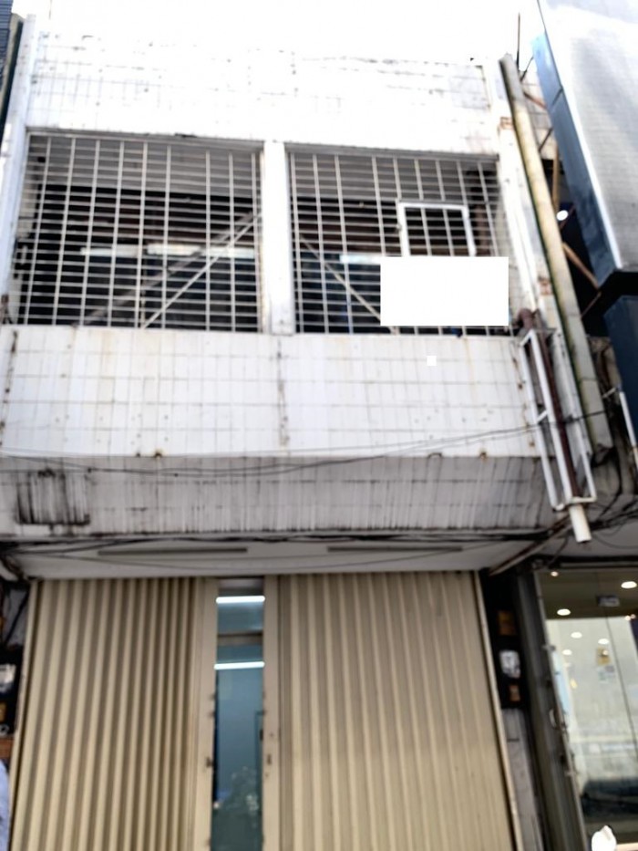 Disewaka Ruko Di Kelapa Gading